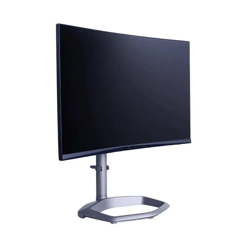 Cooler Master 27in FHD 240Hz Curved Gaming Monitor (CMI-GM27-CFX-AP)