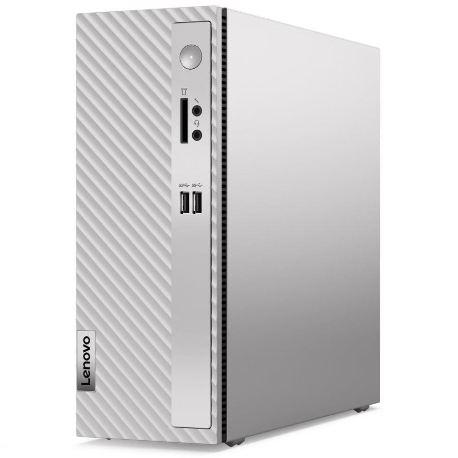 Lenovo IdeaCentre Ryzen 7 5800H, 16GB Ram, 1TB SSD. Win 11 Pro.