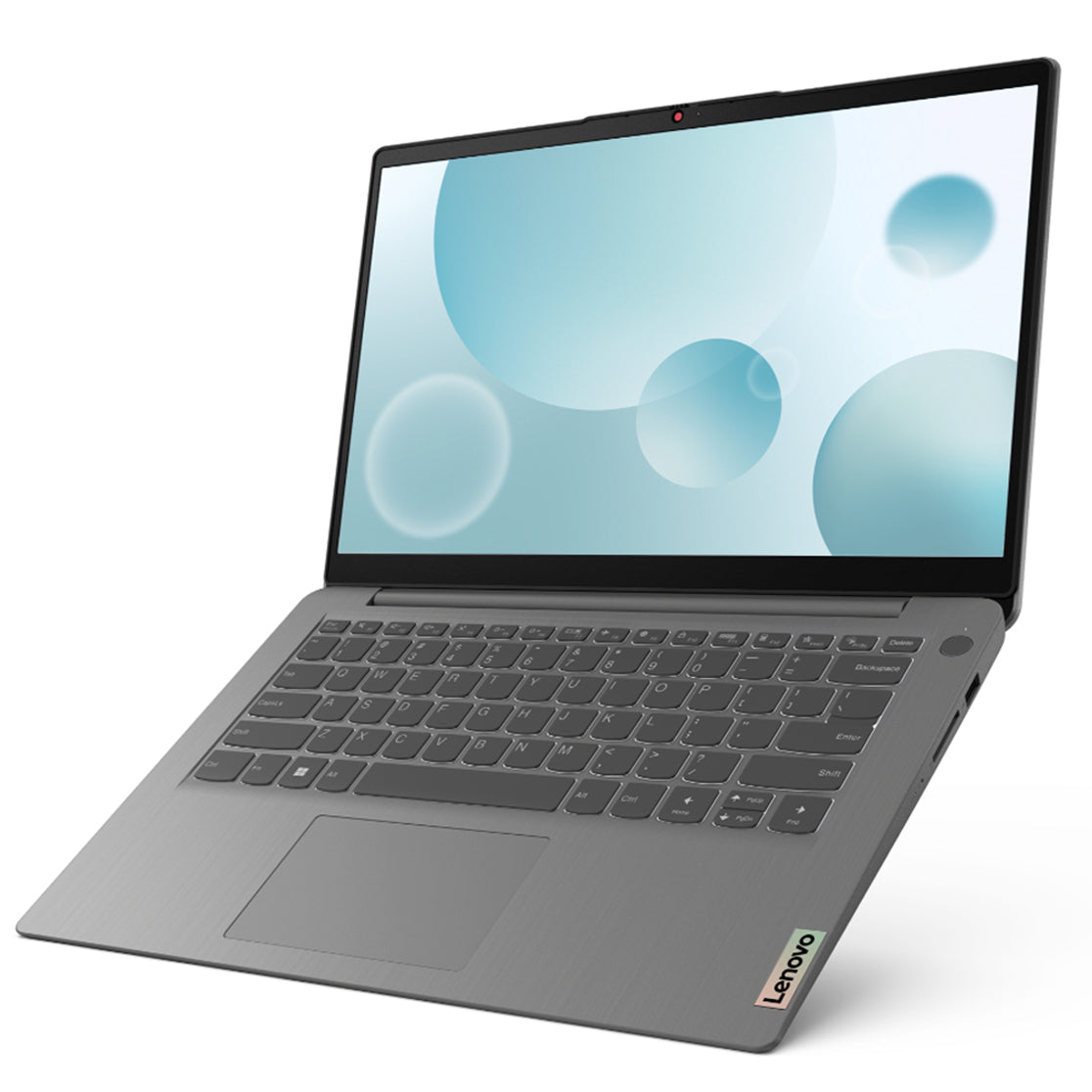 LENOVO SLIM 3 14" FHD, Intel I7 13th Gen, 16GB DDR5, 512GB SSD. 11 Pro /Office Pro