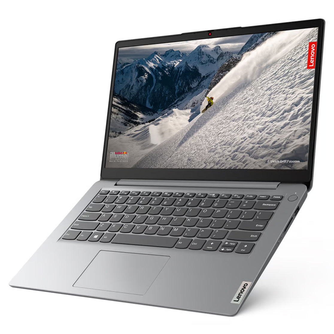 LENOVO SLIM 3 14" FHD, Intel I7 13th Gen, 16GB DDR5, 512GB SSD. 11 Pro /Office Pro