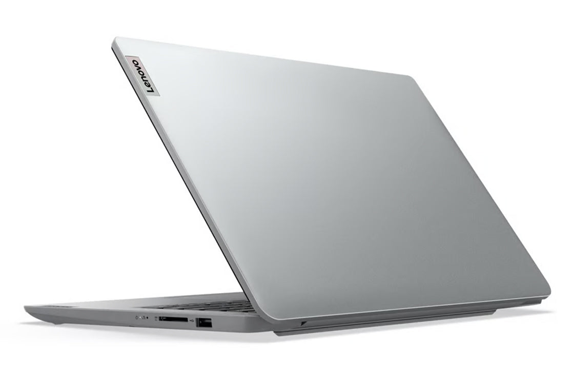 LENOVO SLIM 3 14" FHD, Intel I7 13th Gen, 16GB DDR5, 512GB SSD. 11 Pro /Office Pro