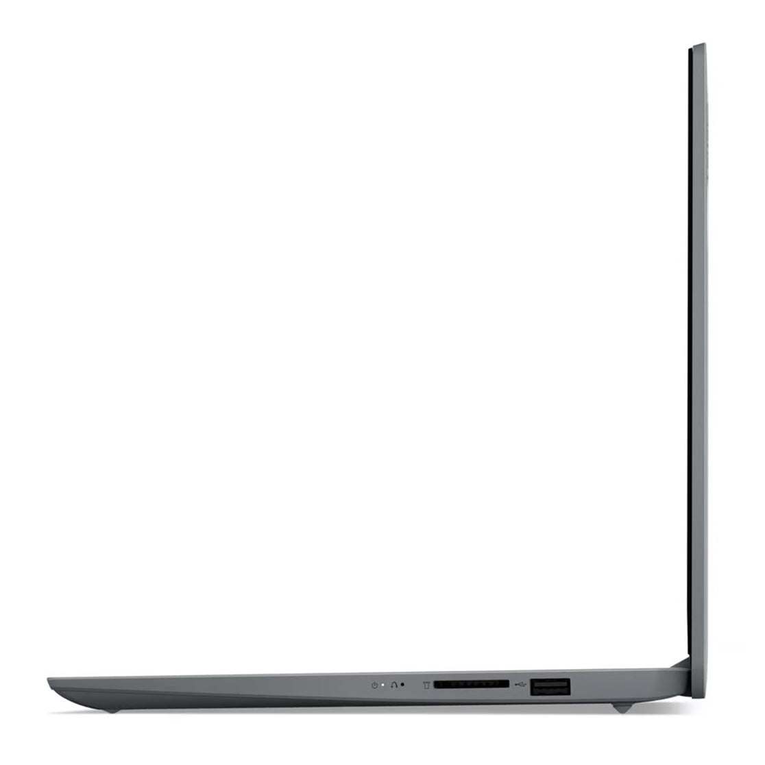 LENOVO SLIM 3 14" FHD, Intel I7 13th Gen, 16GB DDR5, 512GB SSD. 11 Pro /Office Pro