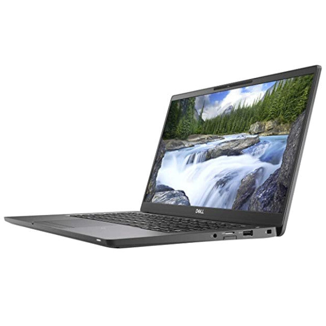 DELL 7400 Touch, Intel Core i5, 16GB Ram, 256GB SSD. Windows 11 Pro, Office Pro Plus 2021