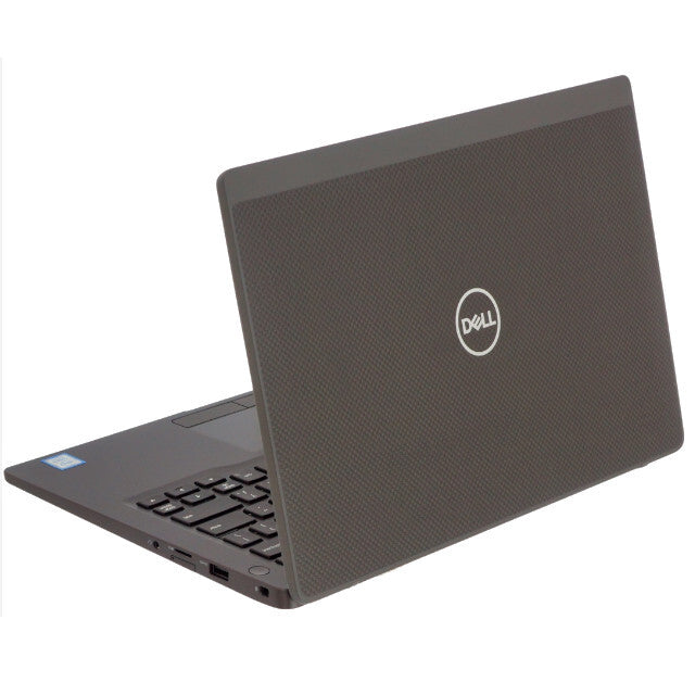 DELL 7400 Touch, Intel Core i5, 16GB Ram, 256GB SSD. Windows 11 Pro, Office Pro Plus 2021