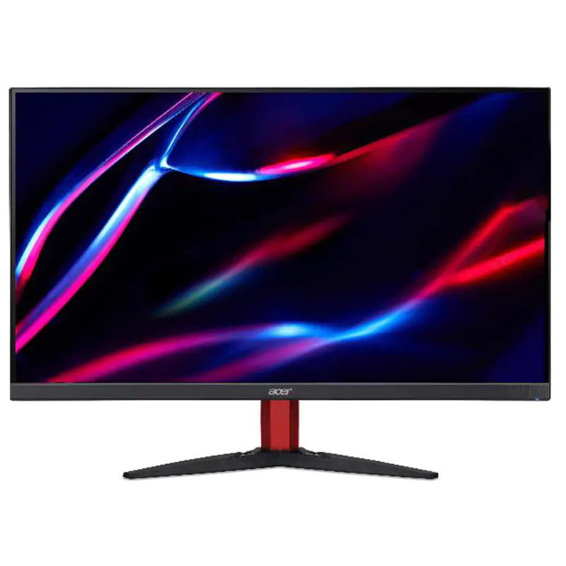 Acer Nitro M3 23.8in FHD 180Hz IPS Gaming Monitor