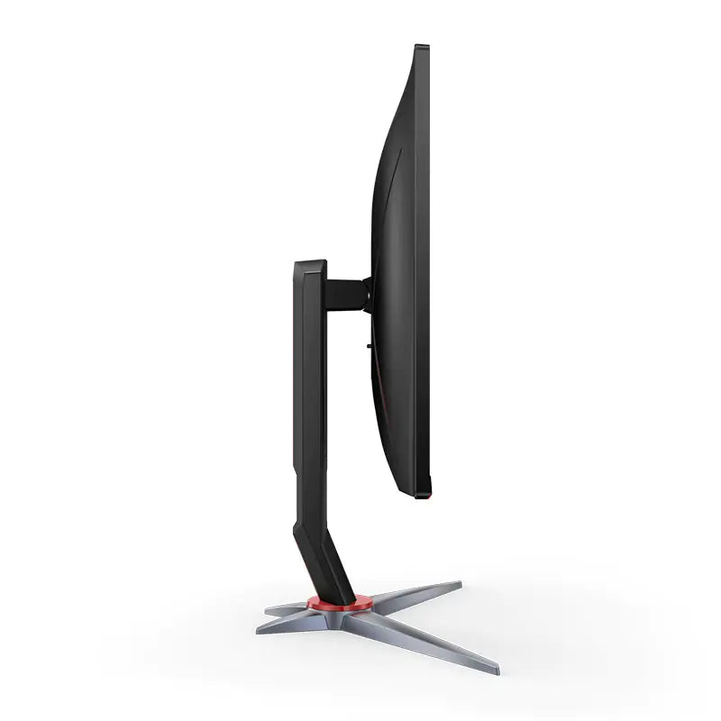 AOC 27in FHD IPS 165Hz Adaptive Sync Gaming Monitor (27G2SP)