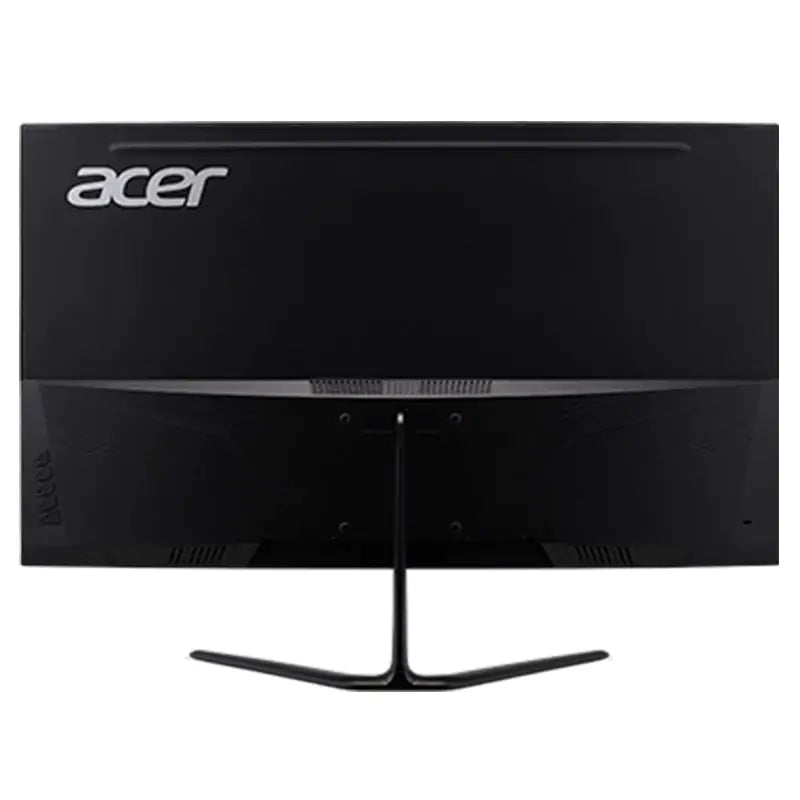 Acer ED0 31.5in FHD VA 165Hz FreeSync Curved Gaming Monitor (ED320QRS)