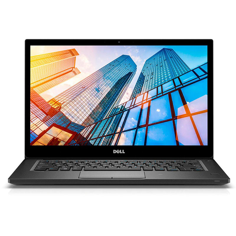 Dell Latitude 7490, Intel Core i5, 16GB Ram, 256GB SSD, Windows 11 Pro / Office Pro Plus 2021