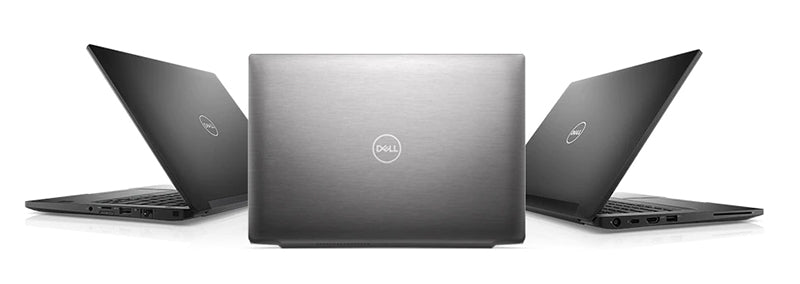 Dell Latitude 7490, Intel Core i5, 16GB Ram, 256GB SSD, Windows 11 Pro / Office Pro Plus 2021