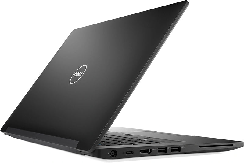 Dell Latitude 7490, Intel Core i5, 16GB Ram, 256GB SSD, Windows 11 Pro / Office Pro Plus 2021