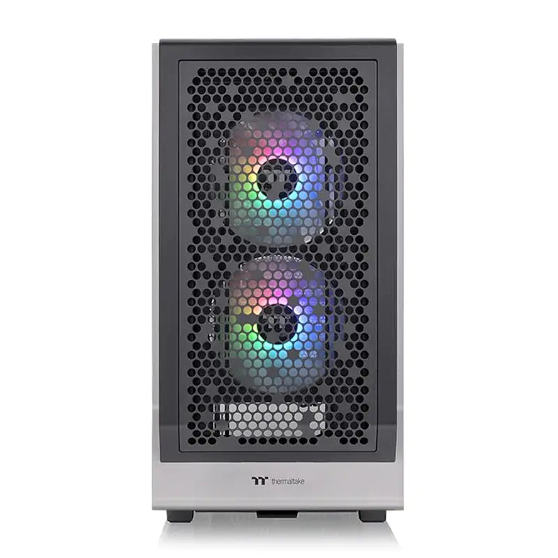 Gaming PC, Intel i9 14th Gen, 32GB DDR5 Ram, 2TB SSD, 16GB RTX 4080 SUPER. Win 11