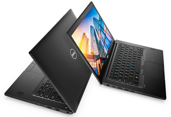 Dell Latitude 7490, Intel Core i5, 16GB Ram, 256GB SSD, Windows 11 Pro / Office Pro Plus 2021