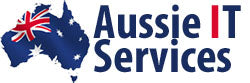 Aussie IT Services