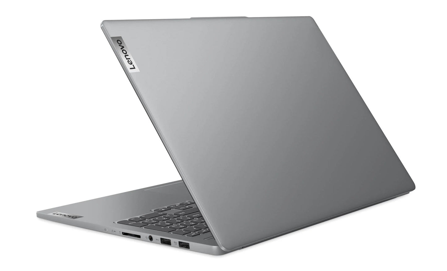 LENOVO PRO 16 INCH 120Hz QHD, RYZEN 8 CORE, 32GB Ram, 1TB SSD. 11 PRO/OFFICE PRO