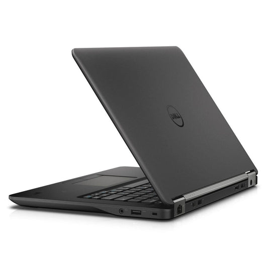 Dell Latitude 14″, Intel Core i5, 8GB Ram, 256GB SSD. Win 11 Pro / Office Pro Plus 2021