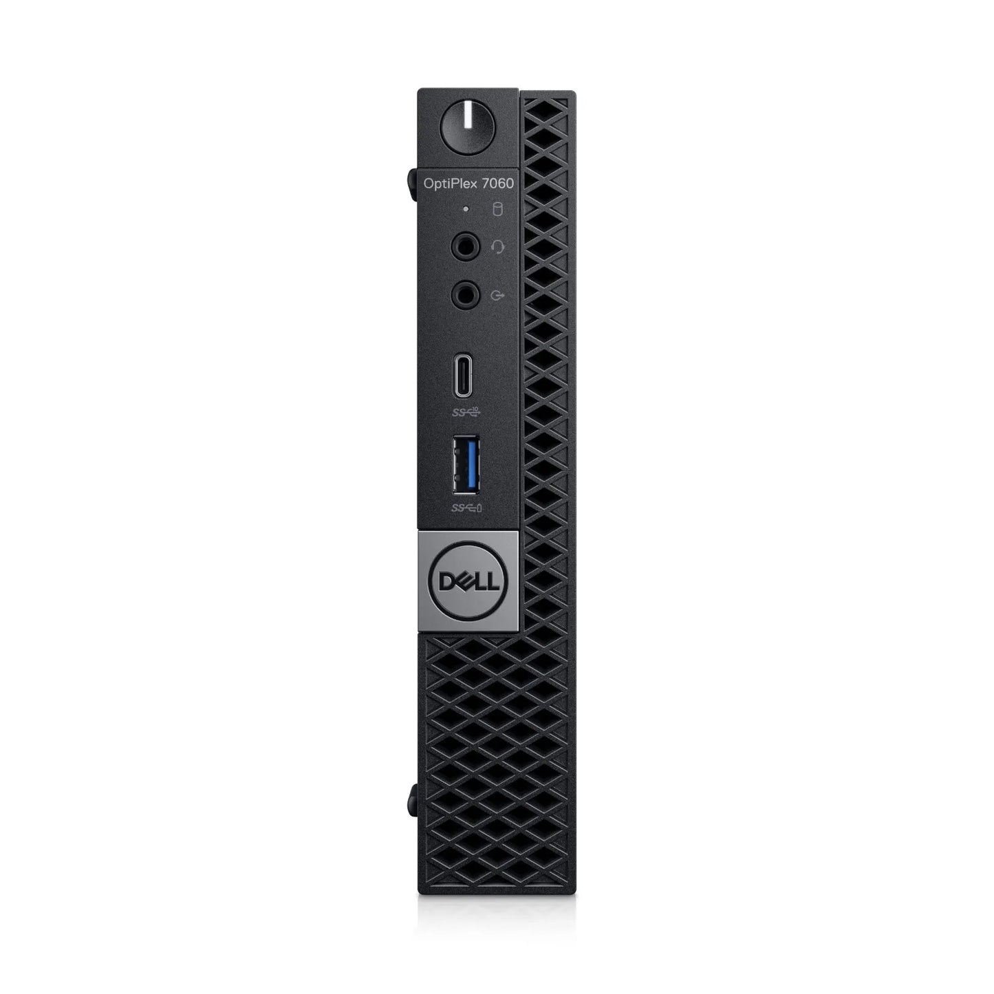 Dell Optiplex 7060 Micro