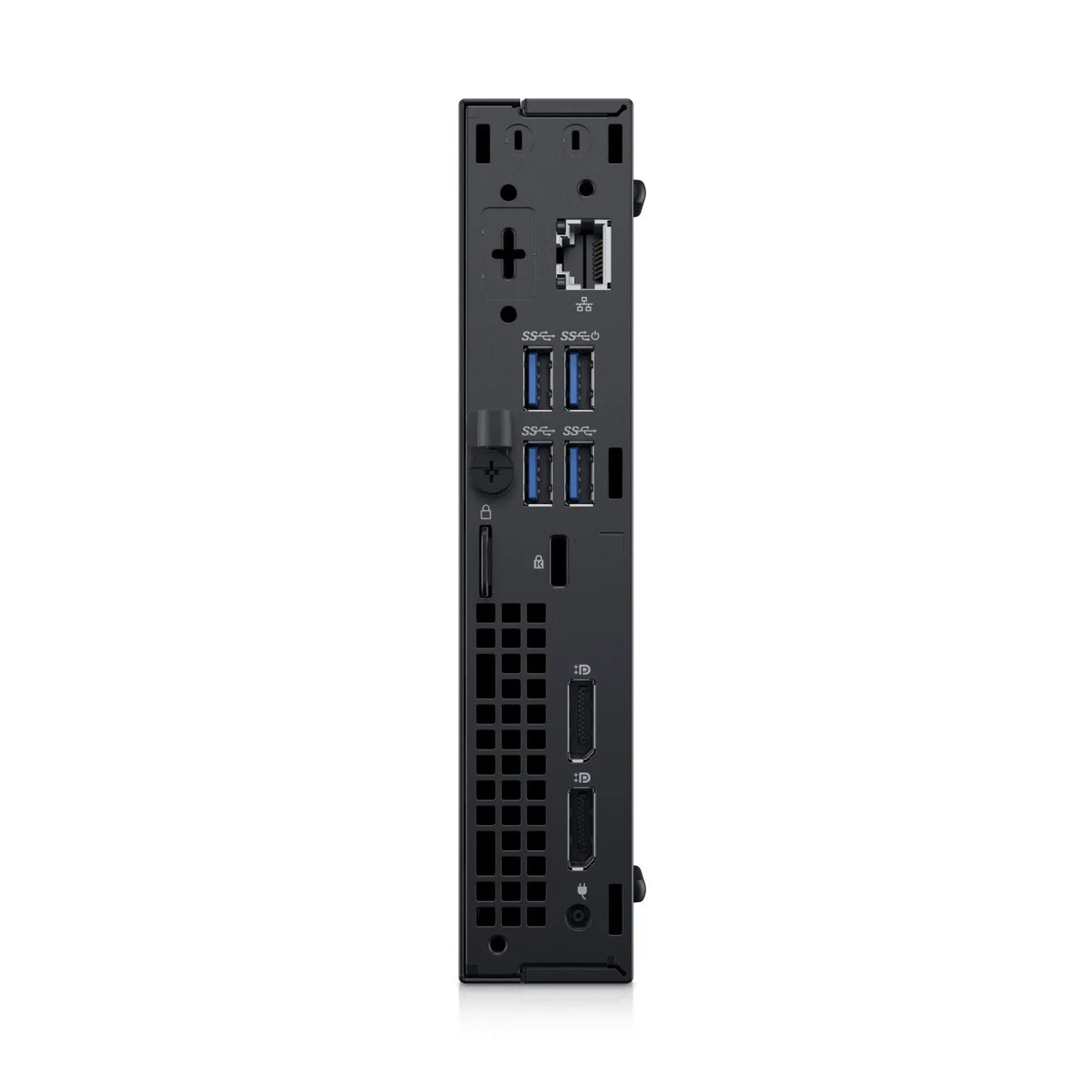 Dell Optiplex 7060 Micro