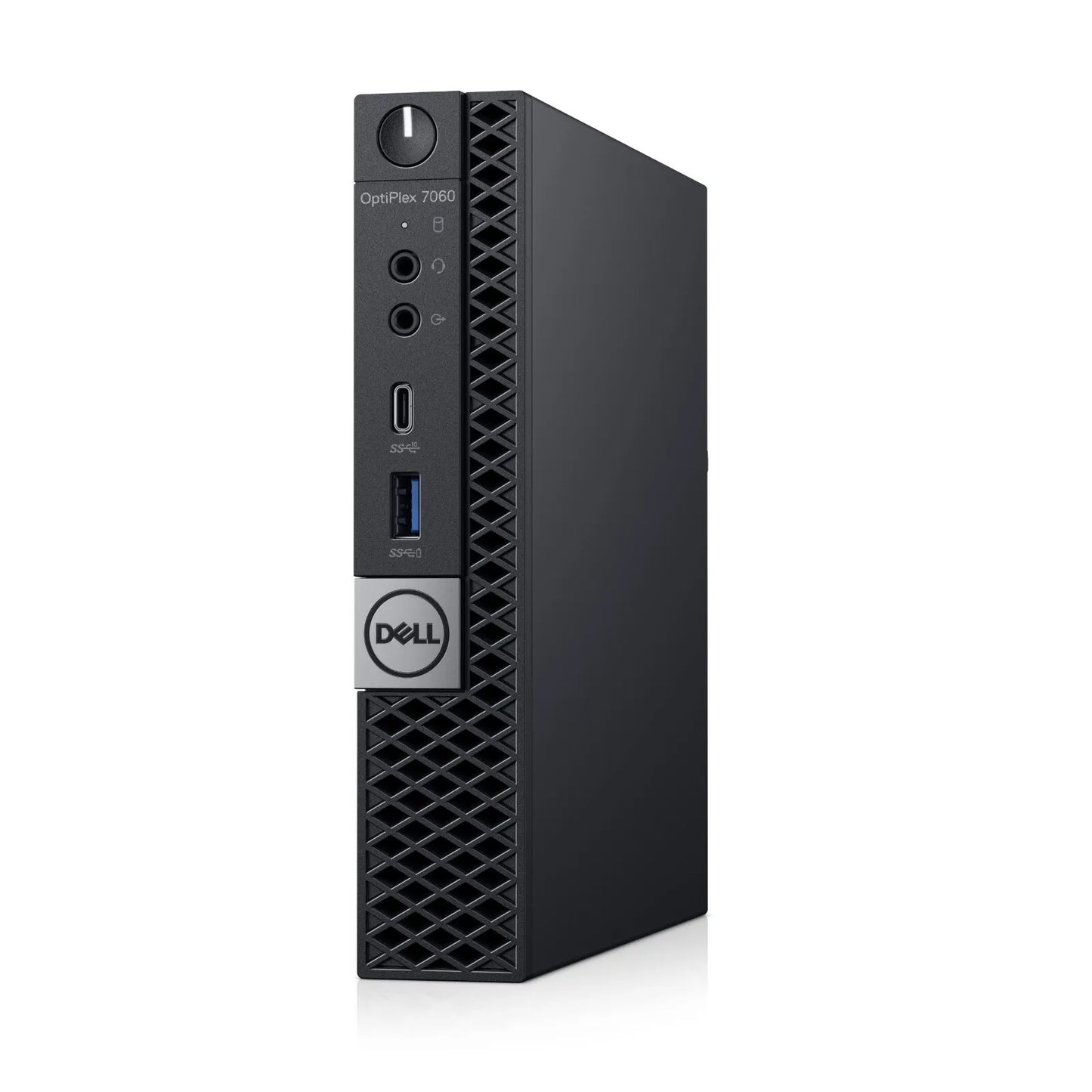 Dell Optiplex 7060 Micro